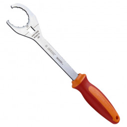 UNIOR Bottom bracket tool...