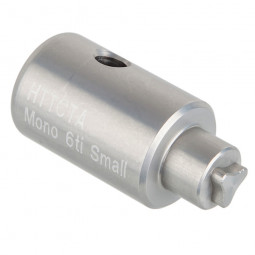 HOPE Bore Cap tool Mono MM6...