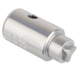 HOPE Outil bore caps MM6...