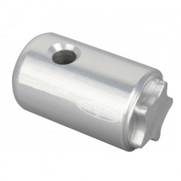 HOPE Outil bore caps Mono...