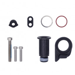 SRAM Vis de fixation + vis...