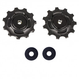 SRAM X9 / X7 / GX 2x10 type...
