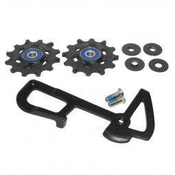 SRAM kit de galets pour...