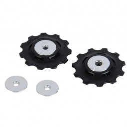 SRAM FORCE/RIVAL/APEX 10...