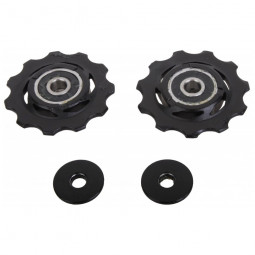 SRAM kit de galets de...