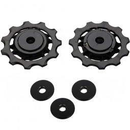 SRAM X7 / X9 10S Guide...