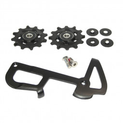 SRAM GX/Force 1/Rival 1...