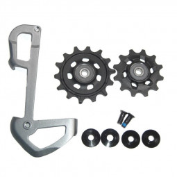 SRAM kit de galets pour...