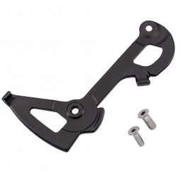 SRAM RD aluminium inner...