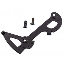 SRAM RD aluminium inner...