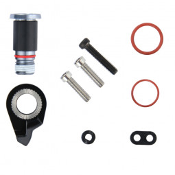 SRAM XX1 B-Bolt & Limit...