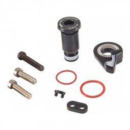 SRAM X01 Eagle 12S B Bolt &...