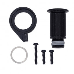 SRAM Vis de fixation + vis...