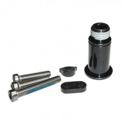 SRAM GX Eagle 12S B Bolt &...