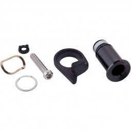 SRAM Force CX1 RD B-Bolt...