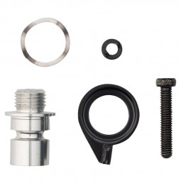 SRAM Kit de vis montage...