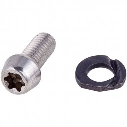 SRAM XX1/X01/GX Eagle Rear...