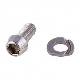 SRAM GX 1X11 Rear...