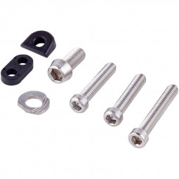 SRAM Rival 1 Replacement...