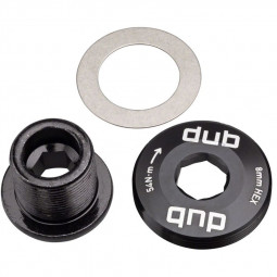 SRAM M18/M30 self...