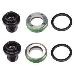 SRAM Paire de vis de...