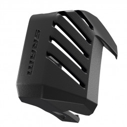 SRAM Eagle AXS rear...