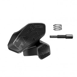 SRAM Eagle AXS Controller...