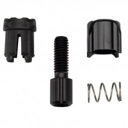 SRAM XX1/X01 Eagle 12v...