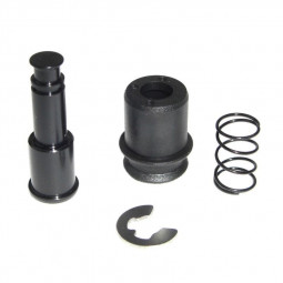 SRAM XX1/X01/GX Eagle...
