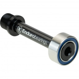 ENDURO BEARINGS Pedal Dummy...