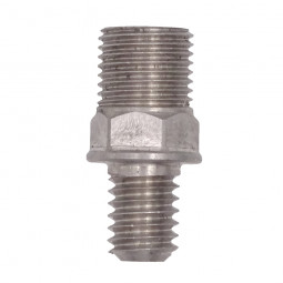 HOPE Connecteur hydraulique...