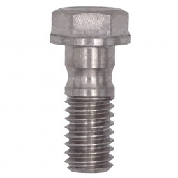 HOPE Vis de connecteur...