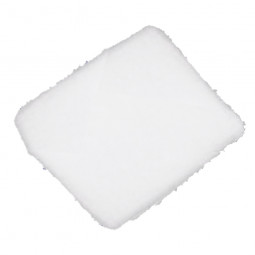 DRAPER Filtre pour fontaine...