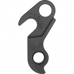 D1240 derailleur hanger