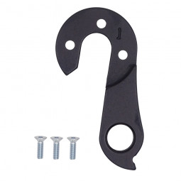 DROPOUT-1 derailleur hanger...