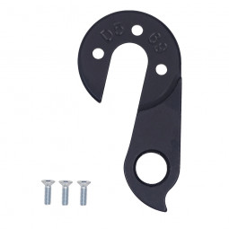 D569 derailleur hanger