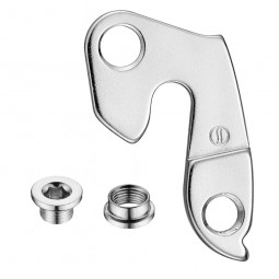 GH-106 derailleur hanger
