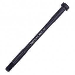 LAPIERRE 178x12x1,5mm Rear...