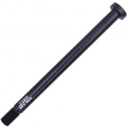 LAPIERRE 165x12x1,5mm Rear...