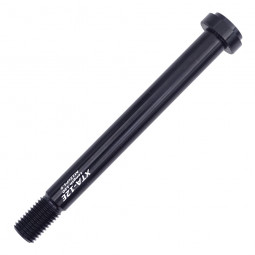 LAPIERRE 120x12x1,5mm front...
