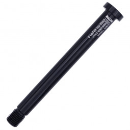 LAPIERRE 125x12x1,5mm front...