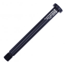 LAPIERRE 118x12x1,5mm front...