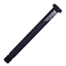 LAPIERRE 120x12x1,5mm front...