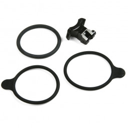 HOPE Light Mount Elastic -...