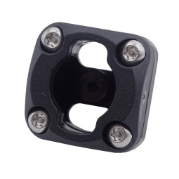 HOPE Bayonet Head Mount...