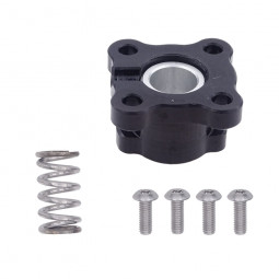 HOPE Bayonet Head Mount...