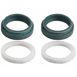 SKF Joints de fourche -...