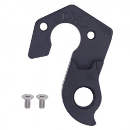 D187 derailleur hanger