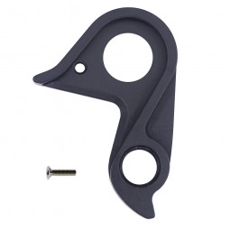D768 derailleur hanger BMC...