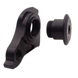 D1000 UDH derailleur hanger